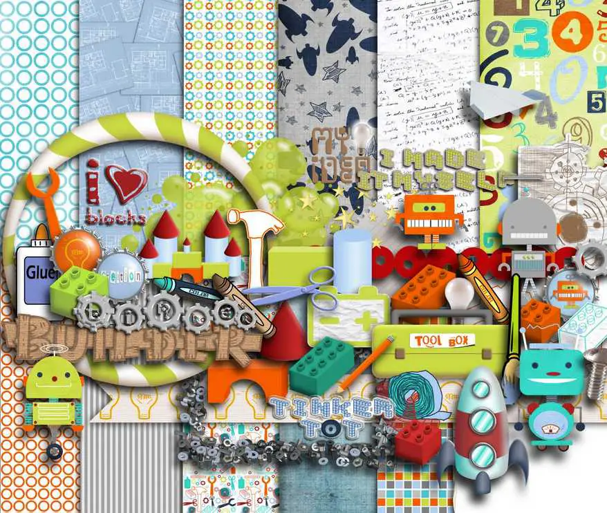 blank coaster scrapbooking, blank coasters, coasters, scrapbooking coasters